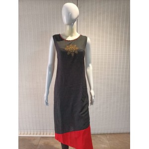 KURTI